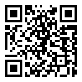 http://yunzhikong.cn/new/79869.html