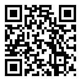 http://yunzhikong.cn/new/7987.html