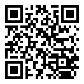 http://yunzhikong.cn/new/79870.html