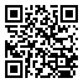 http://yunzhikong.cn/new/79871.html