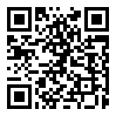 http://yunzhikong.cn/new/79872.html