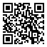 http://yunzhikong.cn/new/79873.html