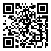 http://yunzhikong.cn/new/79874.html