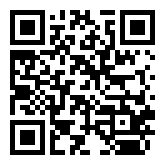 http://yunzhikong.cn/new/79875.html