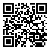http://yunzhikong.cn/new/79877.html