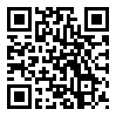 http://yunzhikong.cn/new/79878.html