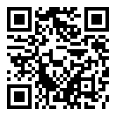 http://yunzhikong.cn/new/79879.html