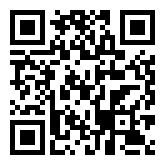 http://yunzhikong.cn/new/7988.html