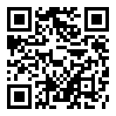 http://yunzhikong.cn/new/79880.html