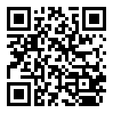 http://yunzhikong.cn/new/79883.html