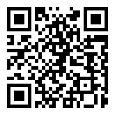 http://yunzhikong.cn/new/79884.html