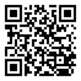 http://yunzhikong.cn/new/79885.html