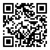 http://yunzhikong.cn/new/79887.html