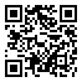 http://yunzhikong.cn/new/79888.html