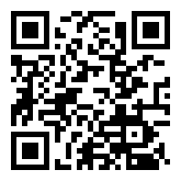 http://yunzhikong.cn/new/7989.html