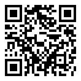http://yunzhikong.cn/new/79890.html