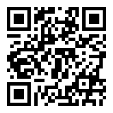 http://yunzhikong.cn/new/79891.html