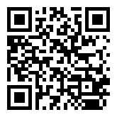 http://yunzhikong.cn/new/79892.html