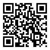 http://yunzhikong.cn/new/79893.html