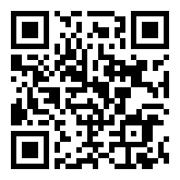 http://yunzhikong.cn/new/79894.html