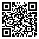 http://yunzhikong.cn/new/79895.html