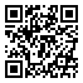 http://yunzhikong.cn/new/79896.html