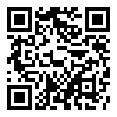 http://yunzhikong.cn/new/79898.html