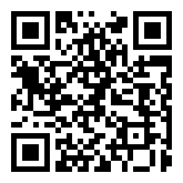 http://yunzhikong.cn/new/79899.html