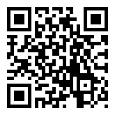 http://yunzhikong.cn/new/799.html