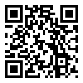 http://yunzhikong.cn/new/7990.html