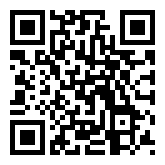 http://yunzhikong.cn/new/79900.html