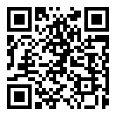 http://yunzhikong.cn/new/79901.html