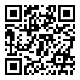 http://yunzhikong.cn/new/79902.html