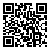 http://yunzhikong.cn/new/79903.html