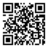 http://yunzhikong.cn/new/79904.html