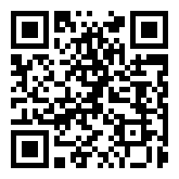http://yunzhikong.cn/new/79905.html