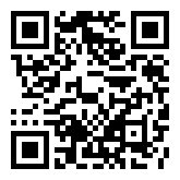http://yunzhikong.cn/new/79906.html