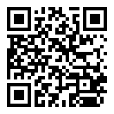 http://yunzhikong.cn/new/79907.html