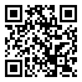 http://yunzhikong.cn/new/79908.html
