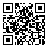 http://yunzhikong.cn/new/79909.html