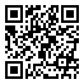 http://yunzhikong.cn/new/7991.html