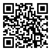 http://yunzhikong.cn/new/79910.html
