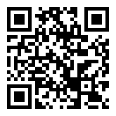 http://yunzhikong.cn/new/79911.html