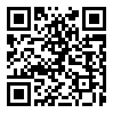 http://yunzhikong.cn/new/79912.html