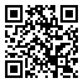 http://yunzhikong.cn/new/79913.html