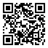 http://yunzhikong.cn/new/79914.html