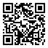 http://yunzhikong.cn/new/79915.html