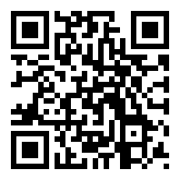 http://yunzhikong.cn/new/79917.html