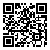 http://yunzhikong.cn/new/79918.html