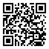 http://yunzhikong.cn/new/79919.html